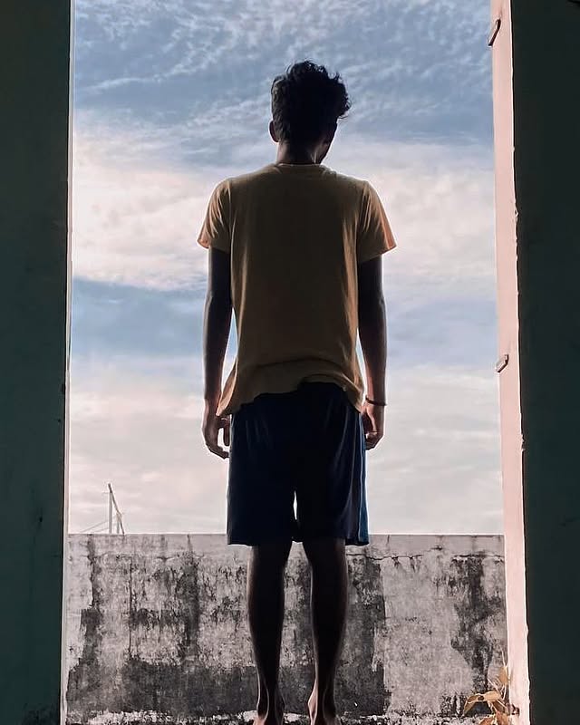 Street Photography